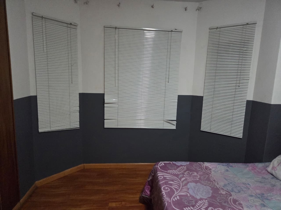 3 Bedroom Property for Sale in Willows Free State
